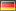 Deutscher Feed