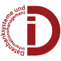 Dima-Logo