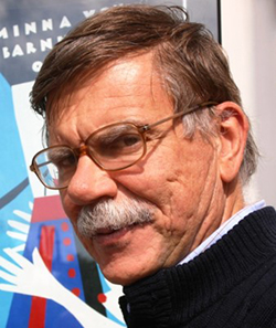 Stefano Ceri