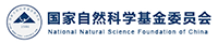 logo NSFC